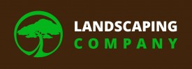 Landscaping Rosebud West - Landscaping Solutions